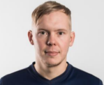 https://img.833zhiboq.com.cn/img/football/player/1e749d68c3130e597646f0163dd5aa7c.jpg