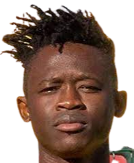 https://img.833zhiboq.com.cn/img/football/player/1e768ea67eda78c94f6f32debd9c414f.png