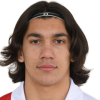 https://img.833zhiboq.com.cn/img/football/player/1e7a4f31b1d569b8fcfd91ca3dfa5cee.png