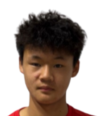https://img.833zhiboq.com.cn/img/football/player/1e7dd9ebcff5b03ba82d4738867ee967.png