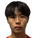 https://img.833zhiboq.com.cn/img/football/player/1e809b6787aec24548d065a30e79942e.png