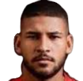 https://img.833zhiboq.com.cn/img/football/player/1e8158bf55633c4d30448073f987ac63.png