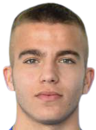 https://img.833zhiboq.com.cn/img/football/player/1e81fb28a694d108ff6b179a8b42211a.png