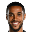 https://img.833zhiboq.com.cn/img/football/player/1e823035a1d248c7ed3125557959394f.png
