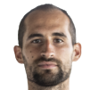 https://img.833zhiboq.com.cn/img/football/player/1e83062e1403bf0ffc46c86052ba03e1.png