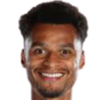 https://img.833zhiboq.com.cn/img/football/player/1e858f4a4f5c53b03ecbd5e73a3b50cd.png