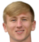 https://img.833zhiboq.com.cn/img/football/player/1e859fe6d464b2789e985006f335eddc.png
