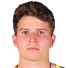 https://img.833zhiboq.com.cn/img/football/player/1e896fa6f80888c80b27ad4ad43fcfba.png