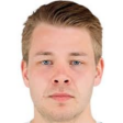 https://img.833zhiboq.com.cn/img/football/player/1e90ef4ba3eba5db9eb563a74d21a067.jpg
