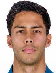 https://img.833zhiboq.com.cn/img/football/player/1e92a9d0ceab4588e5871fc7550d311a.png
