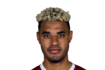 https://img.833zhiboq.com.cn/img/football/player/1e9417c7ddd1ac5264cfd33a5d563ecf.png
