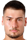https://img.833zhiboq.com.cn/img/football/player/1e94e4dab26998fe0ee4eaa58443ac89.png