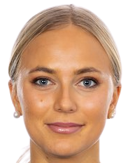 https://img.833zhiboq.com.cn/img/football/player/1e98d9578df8899a21c1be8ab57ee17f.png