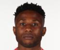 https://img.833zhiboq.com.cn/img/football/player/1e9a1ef3339953effb0e4cec5ed9528b.jpg