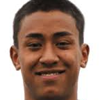 https://img.833zhiboq.com.cn/img/football/player/1e9b6e4c347f0daf110daa60c4563e3b.png