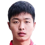 https://img.833zhiboq.com.cn/img/football/player/1ea36caaf89869f06e42e3d3f3cb22bb.png