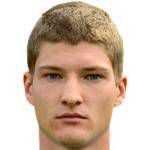 https://img.833zhiboq.com.cn/img/football/player/1ea3ca439b7dac358ed8e6129c2fbf38.png