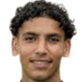 https://img.833zhiboq.com.cn/img/football/player/1ea5dfc1f02b2695f6dd302b4939f71d.png