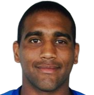 https://img.833zhiboq.com.cn/img/football/player/1eaa6929a9ed549b4ac42a627f7b2490.png