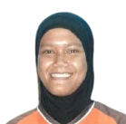 https://img.833zhiboq.com.cn/img/football/player/1eac62c8640a3b744ddbceb6385ea9ad.png