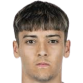https://img.833zhiboq.com.cn/img/football/player/1eac9a98d8e15eb1562962b4ae0da73b.png