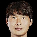 https://img.833zhiboq.com.cn/img/football/player/1ead16e11c380bce11a574abf7cf0abe.png