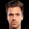 https://img.833zhiboq.com.cn/img/football/player/1eafcad103c5cc0d3fb6f3540fd7731a.png