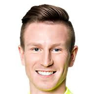 https://img.833zhiboq.com.cn/img/football/player/1eb2348f807ad56ec574788e50b58110.jpg