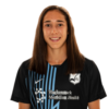 https://img.833zhiboq.com.cn/img/football/player/1eb501b8ecb80bc53535d417e6a8b440.png