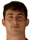 https://img.833zhiboq.com.cn/img/football/player/1eb55a318ca4d1b6e274e6ace3a2ee7f.png