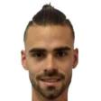 https://img.833zhiboq.com.cn/img/football/player/1eb64fac26d19183d07cbc459b7fe603.png