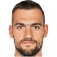 https://img.833zhiboq.com.cn/img/football/player/1eb77e9f31596f179300931df93294ef.png