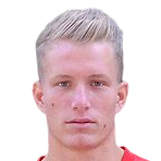 https://img.833zhiboq.com.cn/img/football/player/1eb8285506c21a4b282fe659acb335bd.png