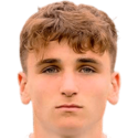 https://img.833zhiboq.com.cn/img/football/player/1eb8e8d9e4fccea7cef69e873dfcfa45.png