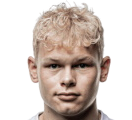 https://img.833zhiboq.com.cn/img/football/player/1eba68fa81948ded369e885fe345485b.png
