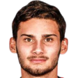 https://img.833zhiboq.com.cn/img/football/player/1ebaf235715845a281a45923574bc608.png