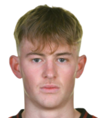 https://img.833zhiboq.com.cn/img/football/player/1ebbcfcf35f5db2a1be309628ca335d1.png
