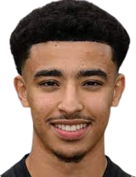 https://img.833zhiboq.com.cn/img/football/player/1ebc940a78319210f140d4d415680ffe.png