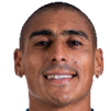 https://img.833zhiboq.com.cn/img/football/player/1ebd586cfef95fa9484e67b2e064046e.png