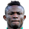 https://img.833zhiboq.com.cn/img/football/player/1ec0c0c0072147419d04aefe507ac203.png