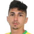 https://img.833zhiboq.com.cn/img/football/player/1eca481b889952a531741cd1db00531c.png