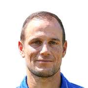 https://img.833zhiboq.com.cn/img/football/player/1ecc8328c809f4971d1b020c7ae0f50e.jpg