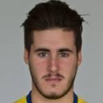 https://img.833zhiboq.com.cn/img/football/player/1ecd9955a2bba13e851917f8302a63bc.png