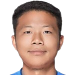 https://img.833zhiboq.com.cn/img/football/player/1ed806cc6e708a7995539fd58d738569.png