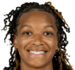 https://img.833zhiboq.com.cn/img/football/player/1ed952c9da79f9e94b9411d4173128de.png