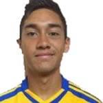 https://img.833zhiboq.com.cn/img/football/player/1edaa212df89a88f07ef22fbf8e53937.png