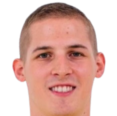 https://img.833zhiboq.com.cn/img/football/player/1edbae388ae4ae91c8e7efb2cf4f2473.png