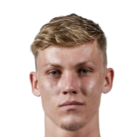 https://img.833zhiboq.com.cn/img/football/player/1ede4b3b06a73a4e5a53b422ffe428ac.png