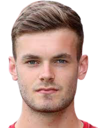 https://img.833zhiboq.com.cn/img/football/player/1ee1d42b80553c2e8ba96ec0829b6a95.png