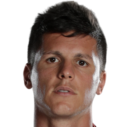 https://img.833zhiboq.com.cn/img/football/player/1ee8125271e1b3436d779d5e3a2d7d45.png